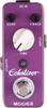 Echolizer Vintage Delay Pedal