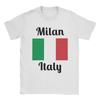 Tops – T-Shirts