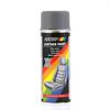 Lakier Do Renowacji Skóry Spray Szary Motip 004232 200Ml