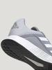 Adidas DURAMO SL Training Mesh Running Shoes Adidas FY6680