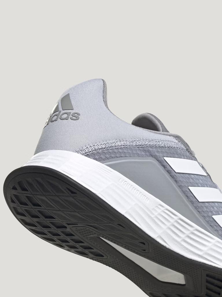 Adidas DURAMO SL Training Mesh Running Shoes Adidas FY6680