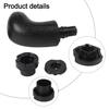 Quality Lever Gear Shift Knob for For MERCEDES For VITO and For W638 Series