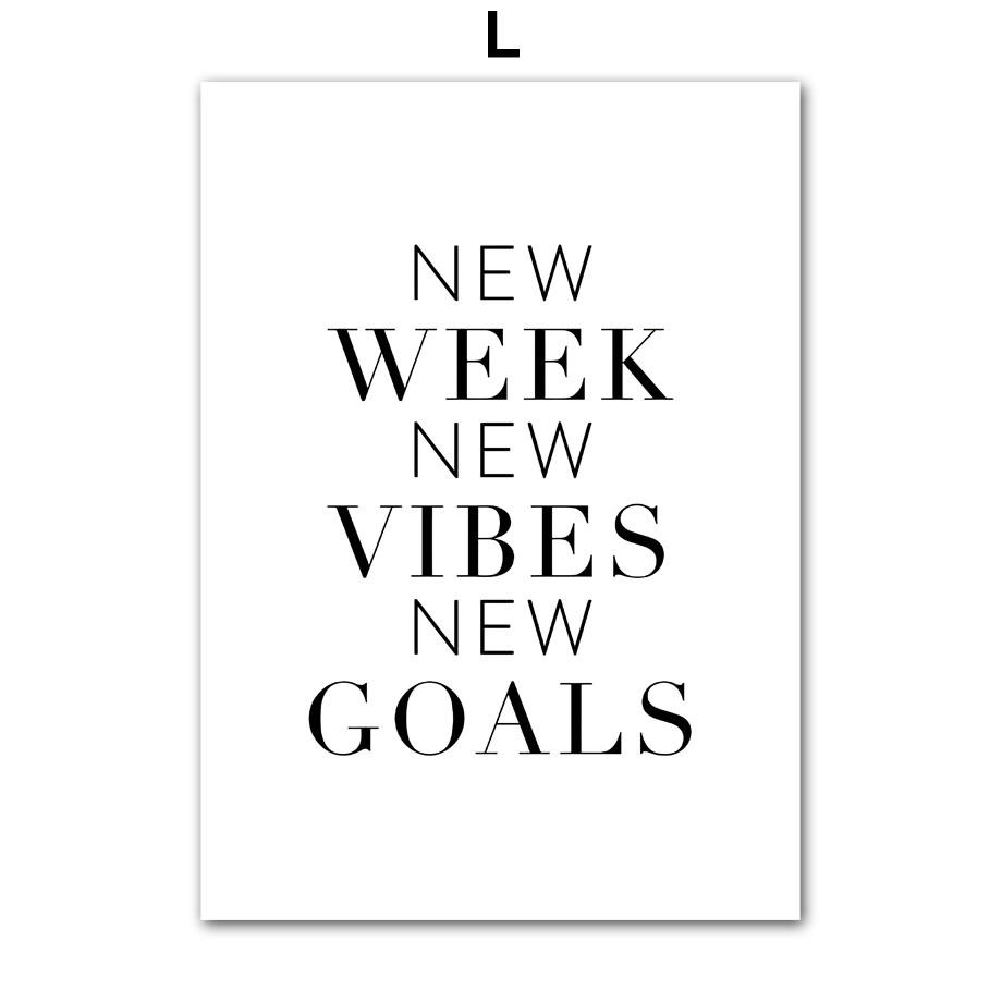 Autumn Decoration Canvas Poster Yellow Tree Leaves Fall View Wall Art Print Pumpkin Painting Fox Picture Living Room Home Decor