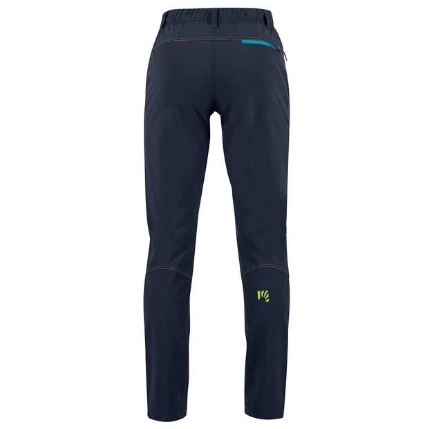 Karpos Брюки Ramezza Light