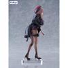 Furyu Victory Goddess NIKKE Emma 1/7 Scale Figure