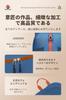 [sinotron] Outdoor Backpack, Ultralight Portable Backpack, Foldable Backpack, Durable, 22L Large Capacity, Multi-color, Suitable for Various Scenes