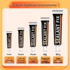 12g SEALANTFIX Nail-Free Strong Adhesive for Metal & Glass - No-Drill Liquid Glue Tube