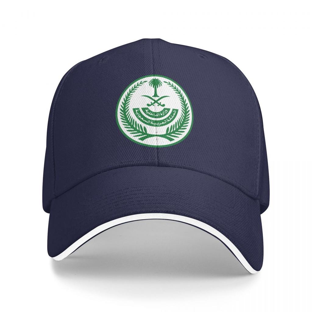 Unisex Baseballkappen Bichota Saison Karol G Outdoor Streetwear Sommer Sport Baseballkappen Hip Hop Kappe Casquette Hüte
