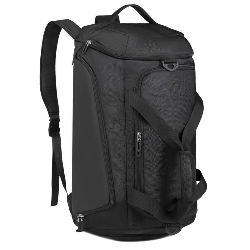 

Multifunctional Travel & Sports Backpack