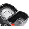 Stock Germania Citycoco 2000W 60V 40Ah Moto Elettriche Fuoristrada Motocicletta Elettrica Elettrica Moto Elettrica Adulto