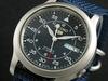 Seiko SEIKO Seiko 5 SEIKO 5 Automatic Watch SNK807K2 [Parallel Import] [wimp]