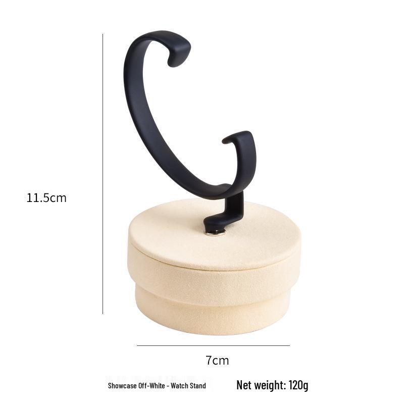 

Роскошная подставка для часов для мужских и женских часов – Хранение наручных часов и реквизит для фото