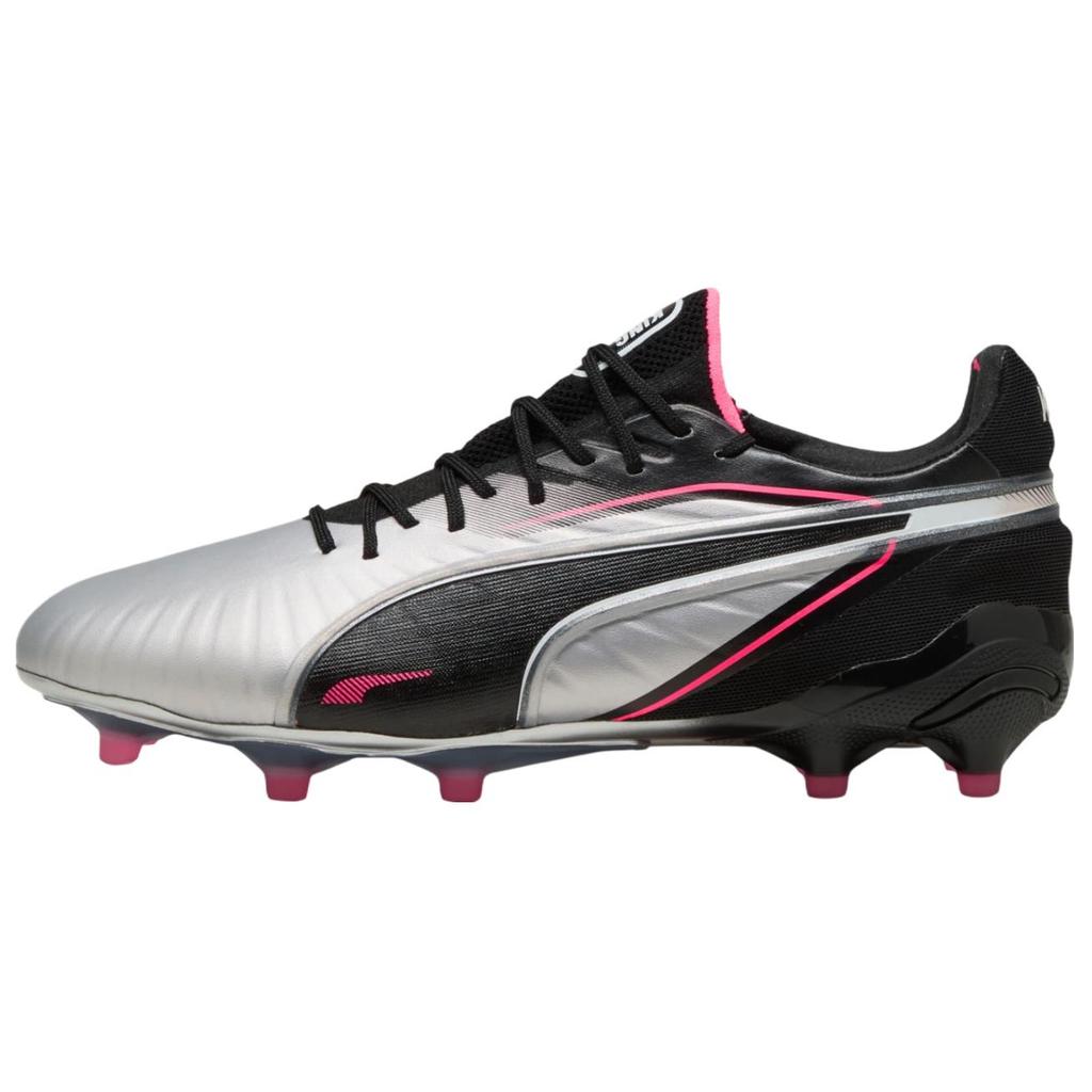 Puma King Ultimate FG AG 'Audacity Pack'