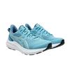 Asics Mens Jolt 5 Shoes