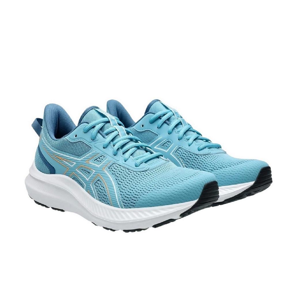 Asics Mens Jolt 5 Shoes