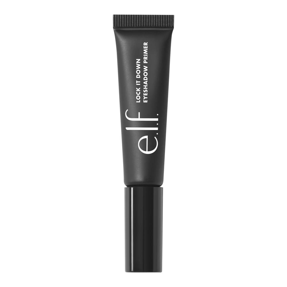 E.l.f. Cosmetics Lock It Down Eyeshadow Primer 0.23 Oz