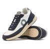 Ecoalf Conde Sneakers