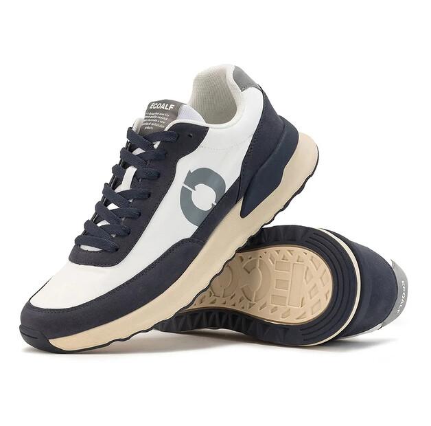 Ecoalf Conde Sneakers