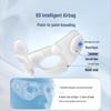 Dis DE-F108 Smart Eye Massager