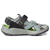 Adidas Unisex Terrex Hydroterra AT Sandal 'Wonder Silver' Outdoor Sandals IF7598