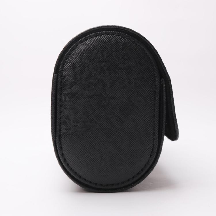 Jewelry Storage Bag Watch Snap Bag Packaging Storage Bag Mechanical Watch Box