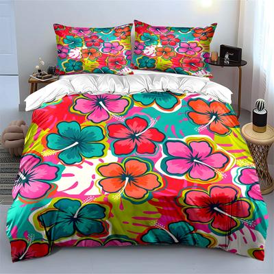 Biancheria da letto – Completi lenzuola e set da letto