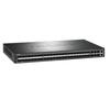 Tp-Link TL-SH5654F Gigabit SFP+ Optical Switch CN Plug (adapter Included)