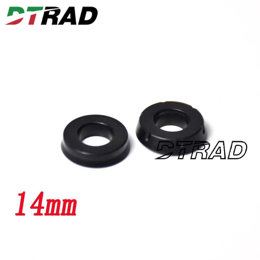 RCS 19 Corsa Corta Front Brake Master Pump Repair Kit For Bremb Cylinder Replacement Brake Clutch Seals Stickers Handle Bar