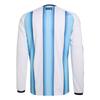Adidas Argentina 26 HOME REPLICA JERSEY Soccer Jersey Men's KA8126-