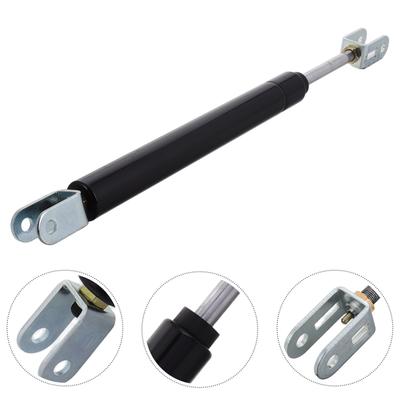 Hydraulic Barber Chair Base Replacement Adjustable Lift Pump Gas Spring Rod For Salon Chair Stability Enhancement