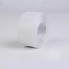 3.2/5M Self Adhesive Pvc Sealing Tape Oil Proof Waterproof Kitchen Sink Bathroom Toilet Wall Sticker