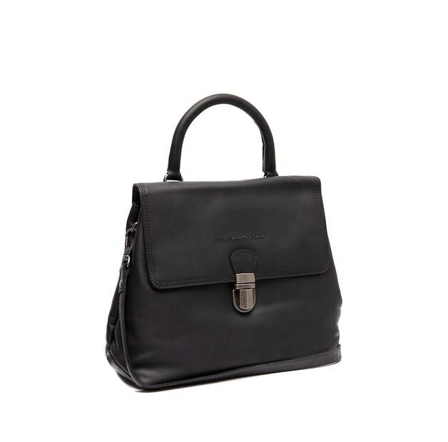 

Сумка The Chesterfield Brand 316930 One Size