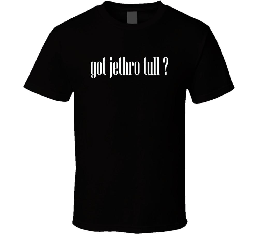 Got Jethro Tull Quote Speech Template Funny Xmas T Shirt S