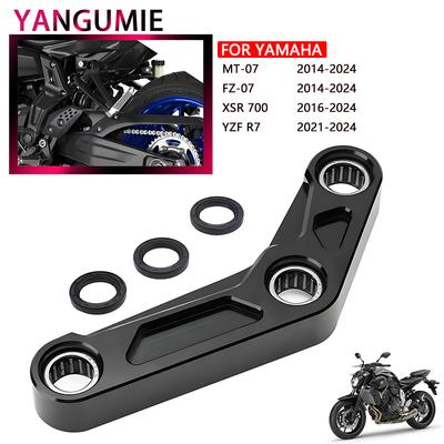 Para motocicletas – Marcos y accesorios para motocicletas