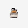 New Balance Club  Kids Sandals K4250n3p Shoes