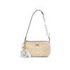 Bolsos para mujer – Bolsos cruzados