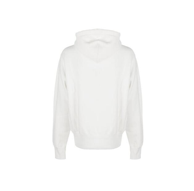 Толстовка Champion 211870