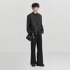 Men's Modern Chinese Style Suit Jacket
