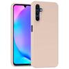 Huse pentru telefoane – Huse tip bumper pentru telefon