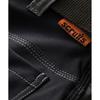 Scruffs Mens Holster Pocket Shorts
