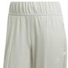 adidas Womens/Ladies Tiro Split Hem Tracksuit Bottoms