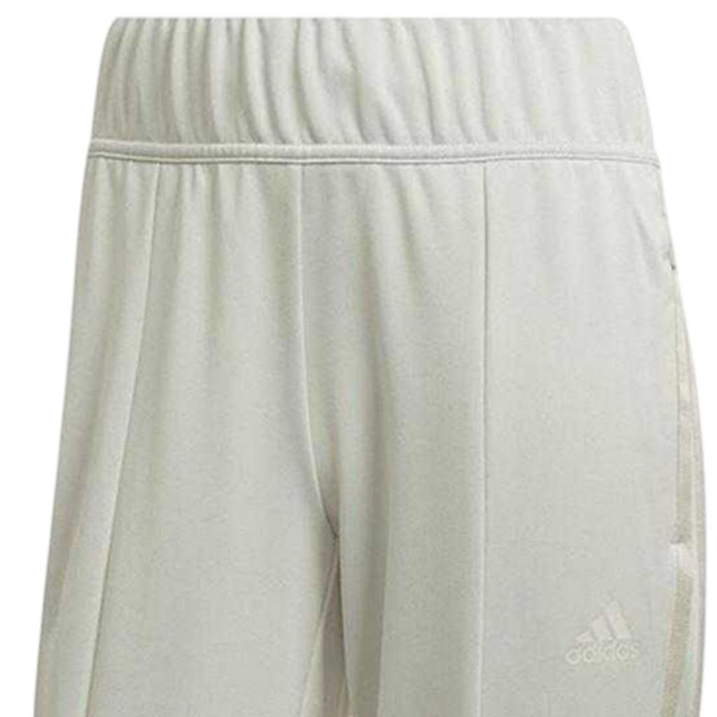 adidas Womens/Ladies Tiro Split Hem Tracksuit Bottoms