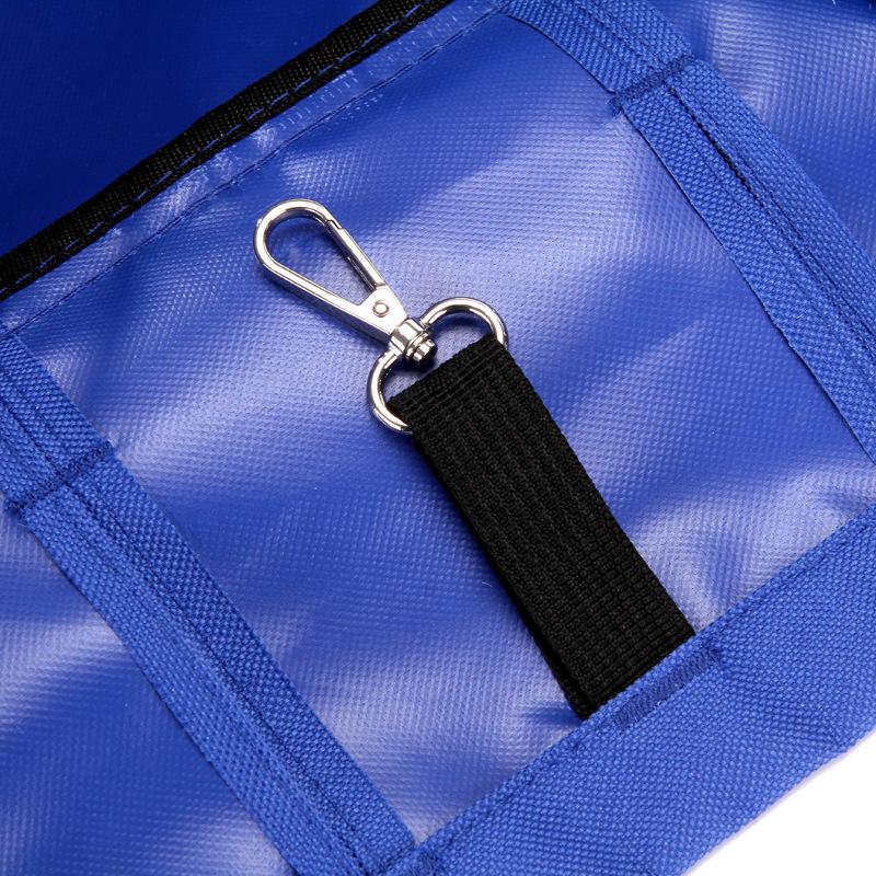 Portable Ventilated Pet Backpack: Head-Out Design for Outdoor Outings, Breathable & Washable