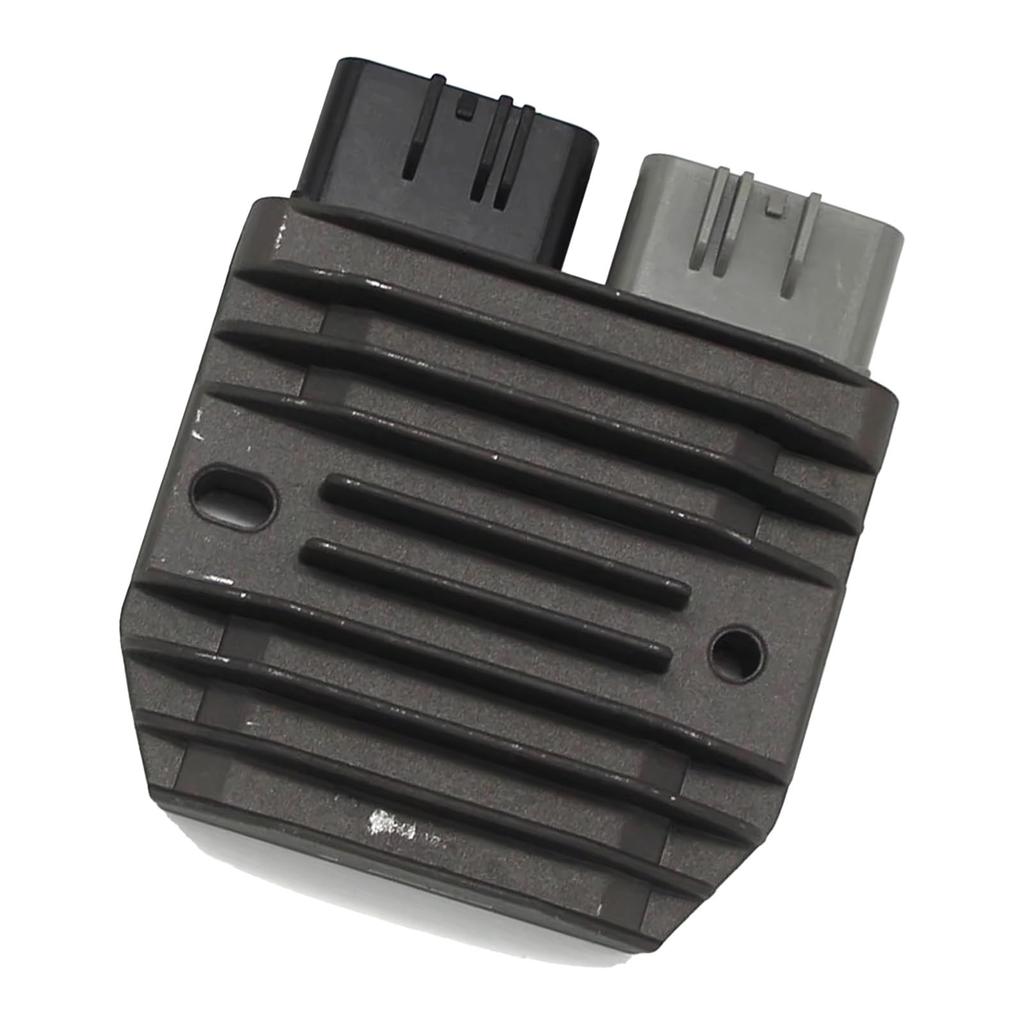 Yamaha Motorcycle Regulator YZF WR250 Dragster XVS FJR FZ FZ1 DS250 DS4 DS11 T-Max