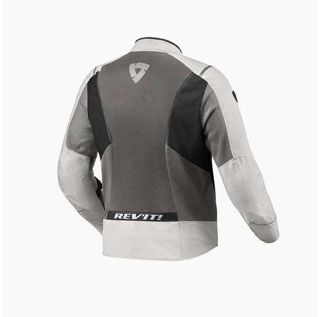 Revit Airwave 4 Motorcycle Jacket