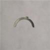 Compatible Foton SPV10001871E9300 Lower Thrust Washer
