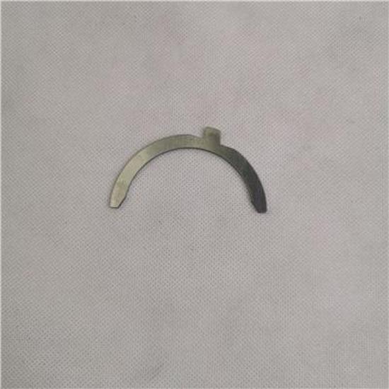 Compatible Foton SPV10001871E9300 Lower Thrust Washer