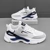 Running Shoe Men's Sports Shoes Man Replicas Sneaker Men's Sneakers Free Shipping Promoti On Cloud Casual Sport Shoe Male Tennis
