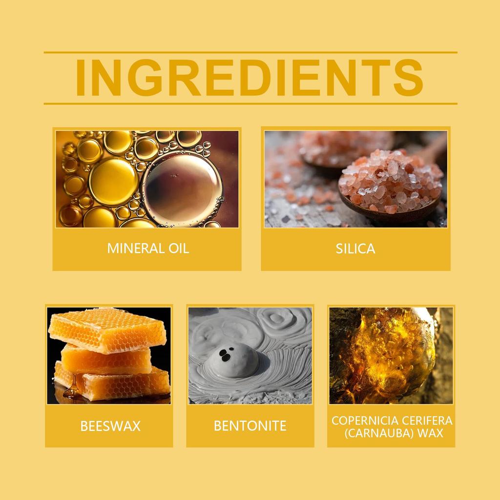 Homonth Autoreifen Runderneuerung Creme Reifenreinigung Rostentfernung Polieren Aufhellen Wasserdicht Antifouling Rad Runderneuerung Creme