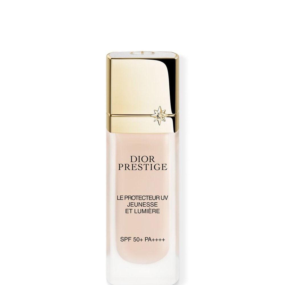 

DIOR Prestige Le Protector UV Молодість та Сяйво 30МЛ Glow